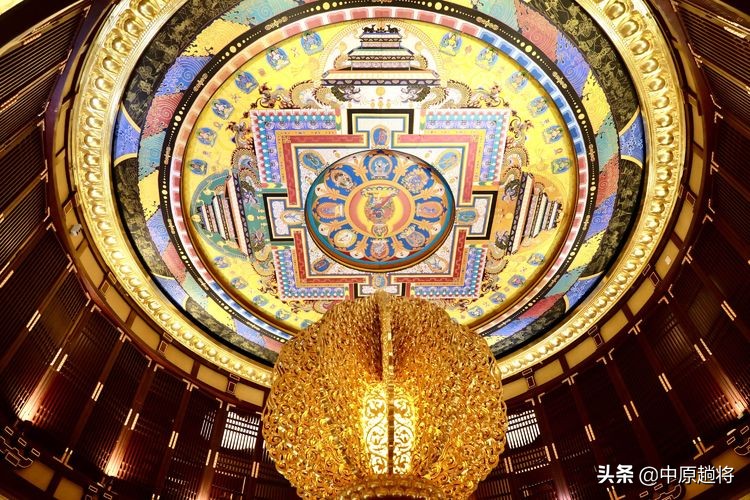 洛阳最贵的是什么,洛阳最贵的景点