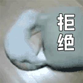 在家给猫咪洗澡要注意什么,在家给猫咪洗澡教程