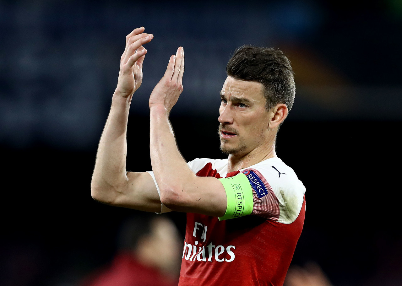 阿森纳总监大卫路易斯,路易斯阿森纳阿尔特塔