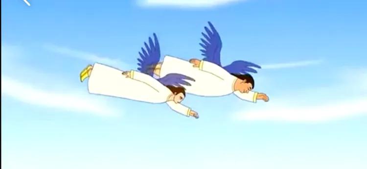 读一本好书一年级,读一本好书终身受益