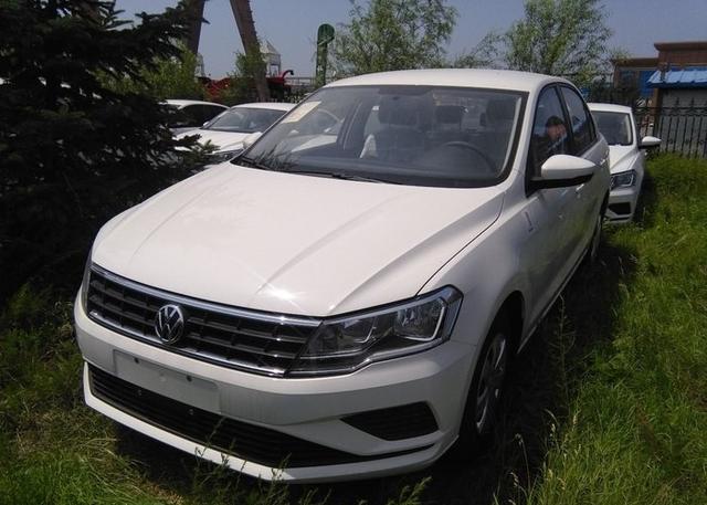 普通家庭买哪款车实用,普通人买好车别人怎么看