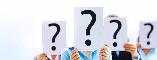 电气变频器基础知识,变频器电气设计