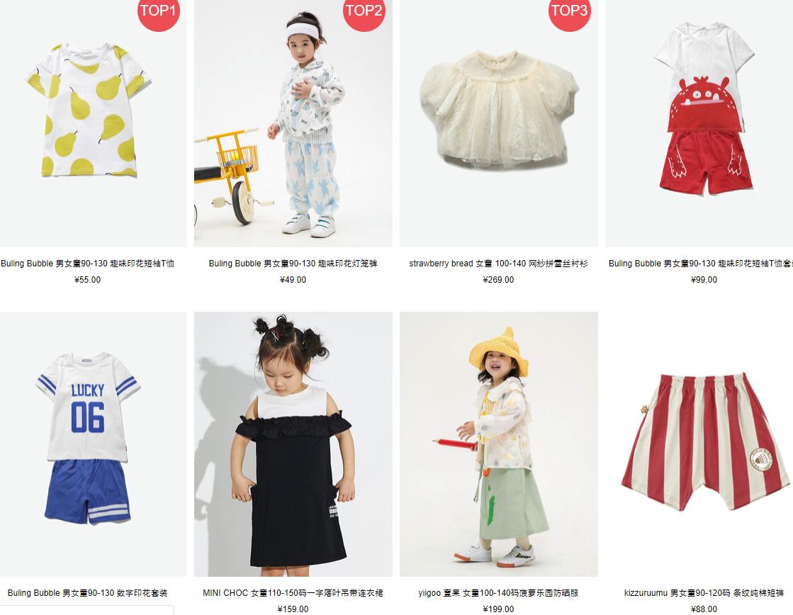 cootie日本潮牌,日本男装潮牌品牌大全