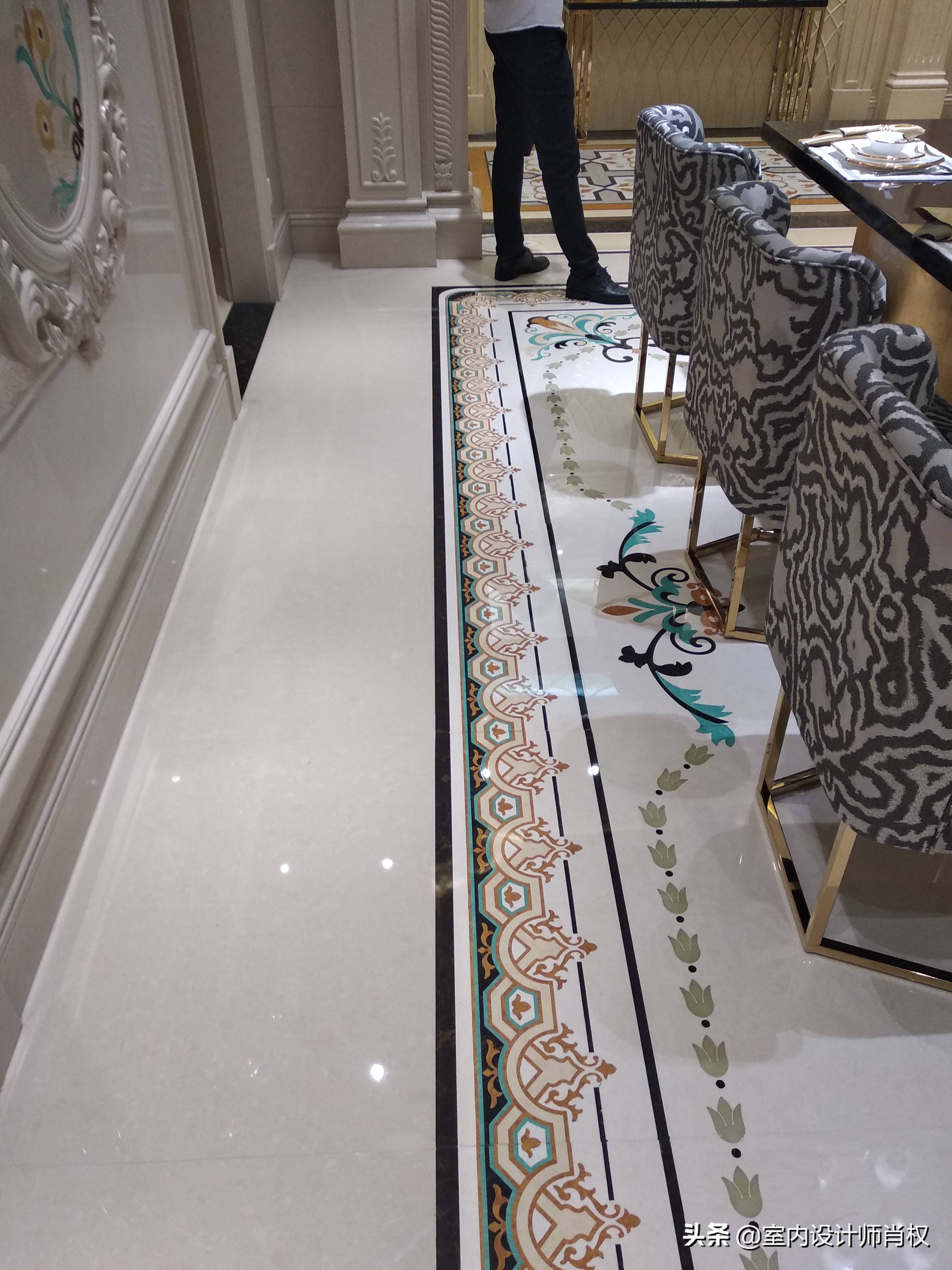 广州恒大足球训练基地开放日,广州恒大足球新主场可以参观吗