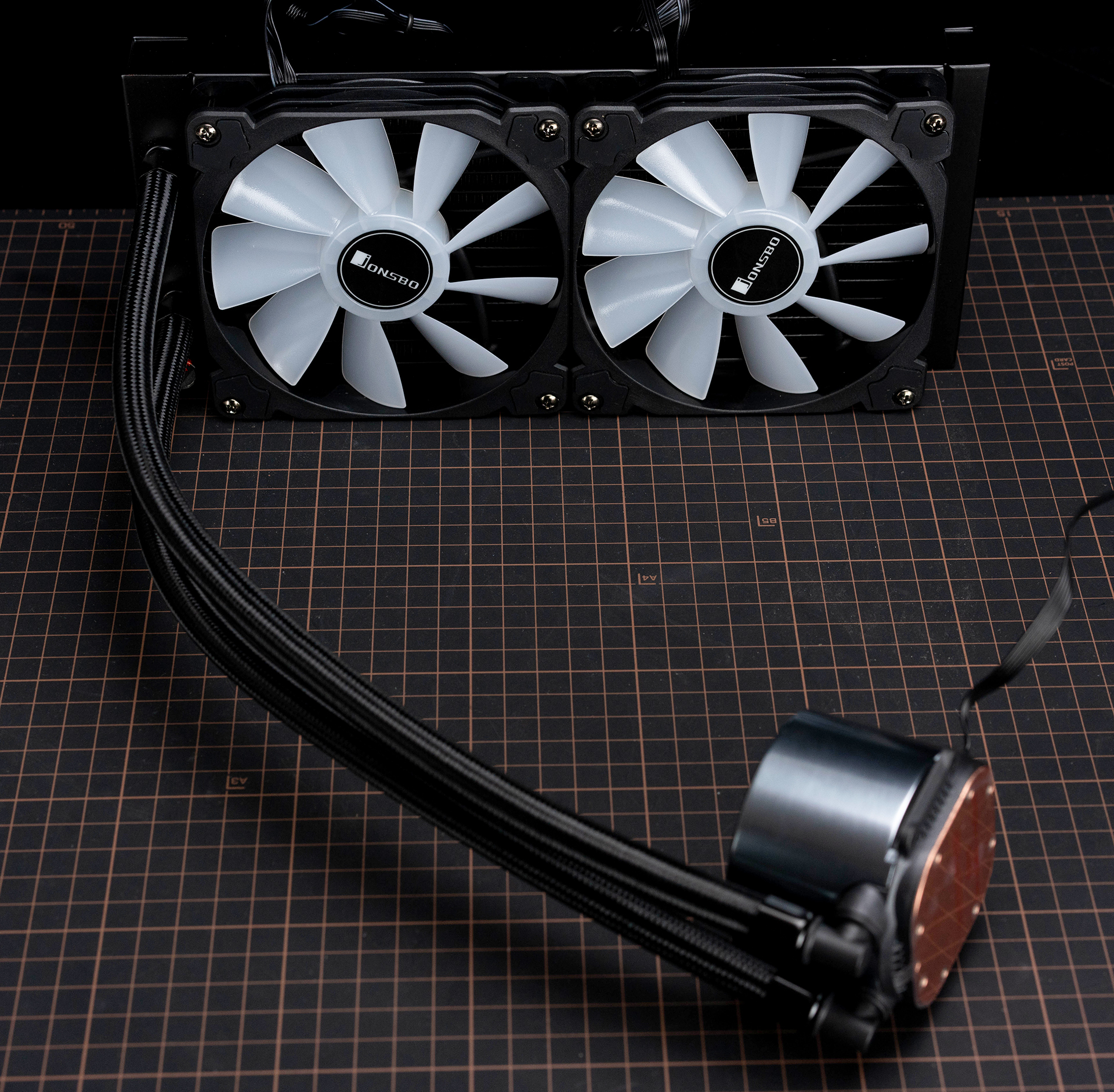 各方面性能都很均衡的游戏机,中端游戏机有哪些