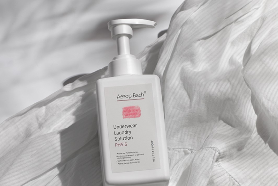 呵护女性健康必备物品,收藏送给女性的全方位健康秘籍