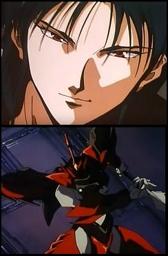 宇宙骑士全部形态,宇宙骑士所有骑士介绍