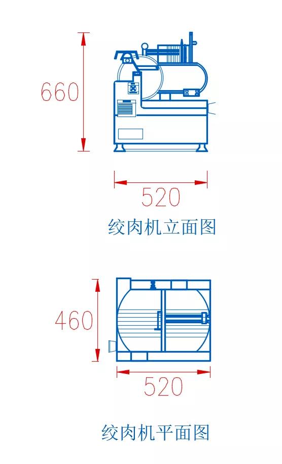 农贸市场设计标准有吗,农贸市场设计标准化