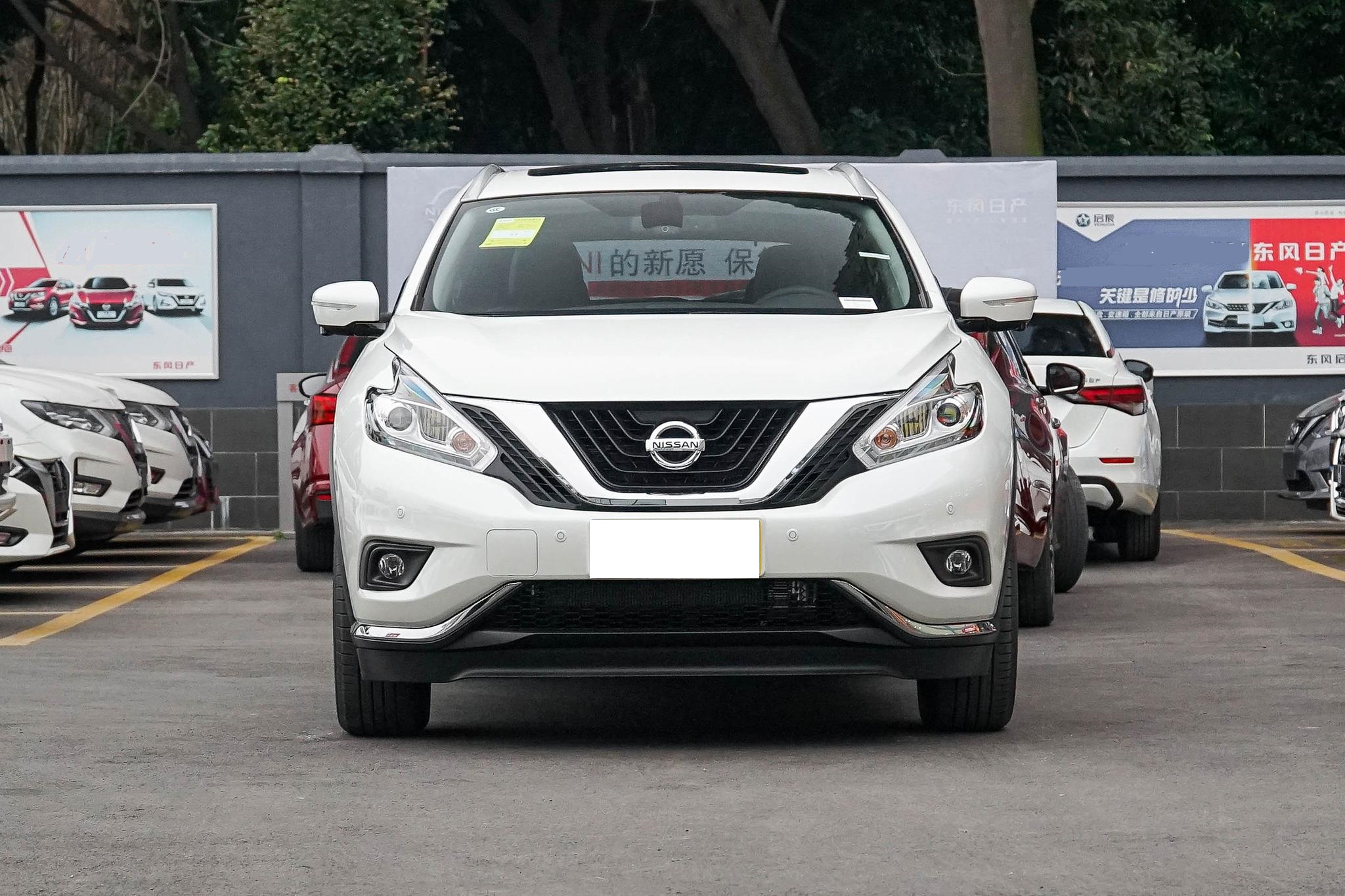 自驾游买SUV，选这3款不会错，3.0T配全时四驱，动力足空间大