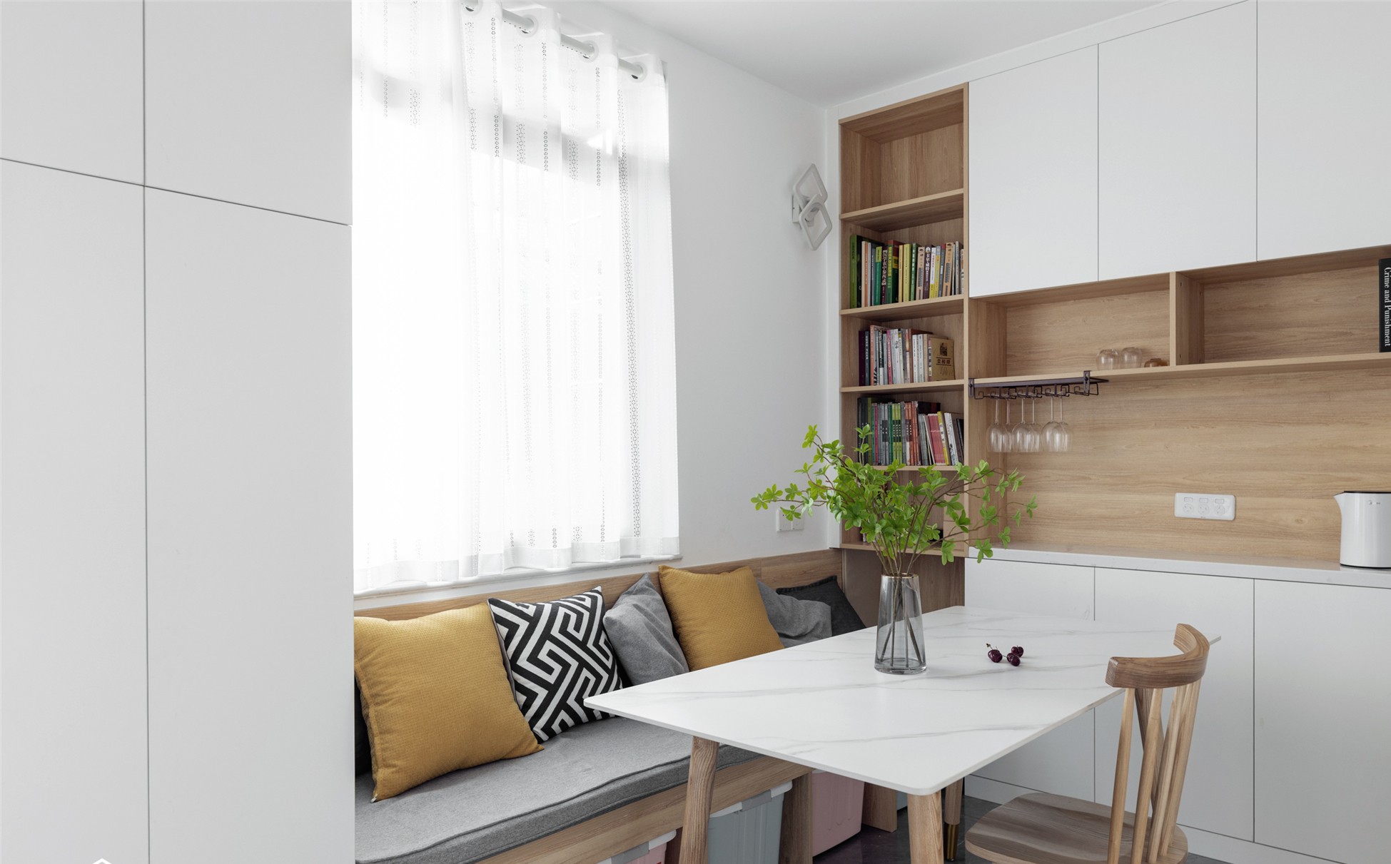 装修踩过无数坑还好没放弃,入行20年装修踩过的坑