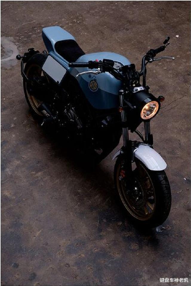 奔达唐刀高清图,奔达唐刀全黑色