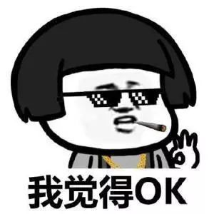 雅诗兰黛小棕瓶精华怎么购买划算,雅诗兰黛15元测评