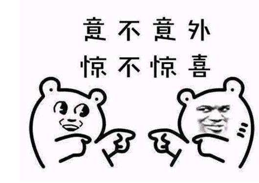 熊果苷美白有效吗,美白成分大揭秘你知道的有多少