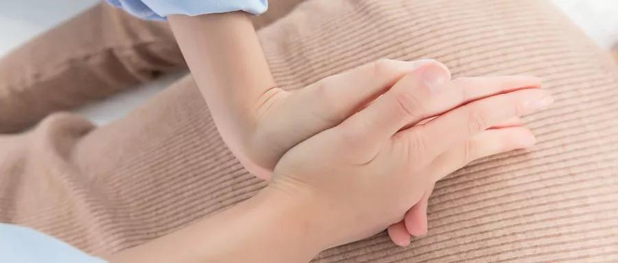 超简便补气法每个人都可以做,最简单补气方法