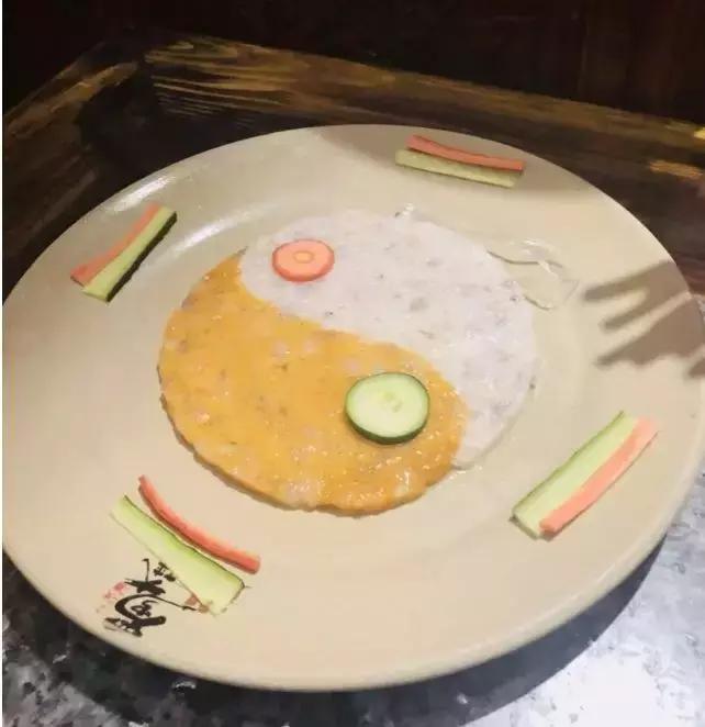 故宫火锅大盘点,故宫最火的火锅