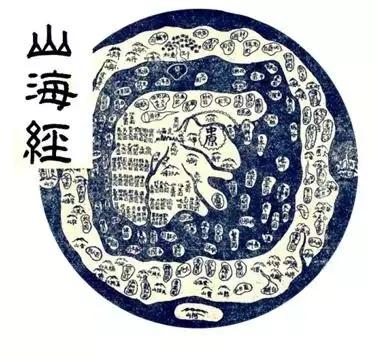 中国十大经典古籍排行榜前十名,中国五大古籍值得收藏深入学习