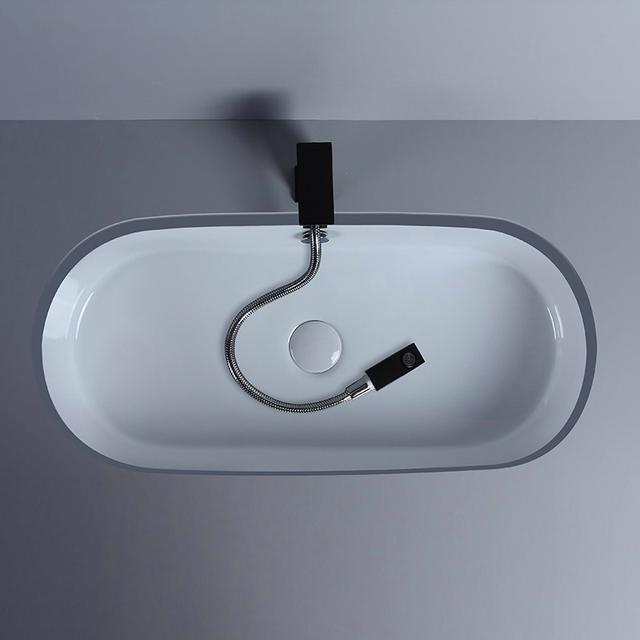 装修最明智的决定是什么,我最不明智的5个装修决定