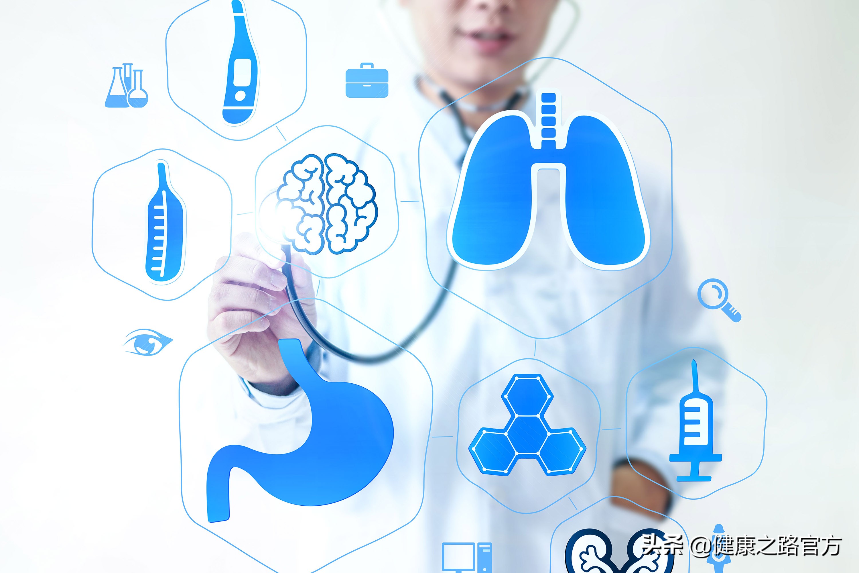 肚子咕咕叫是不是肠胃不好的原因,肚子咕咕叫是胃不好还是肠道不好