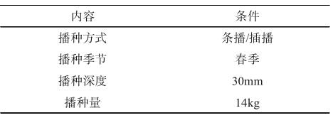 香樟繁殖,香樟栽种条件