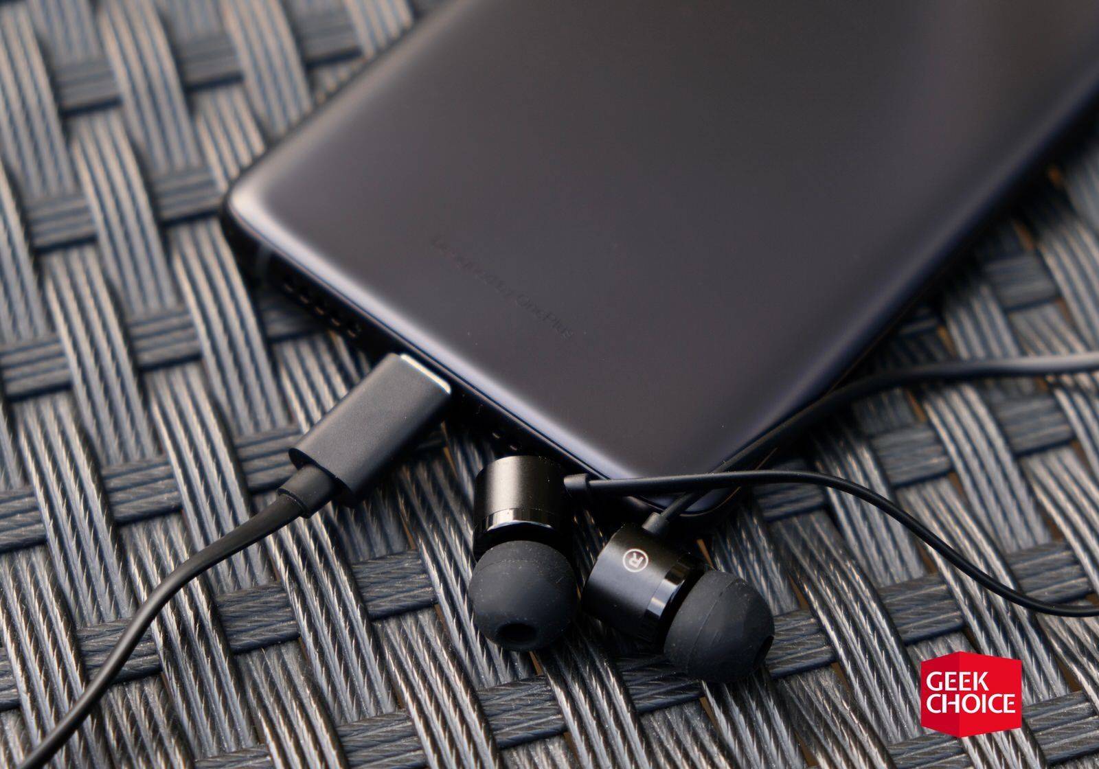 一加6t使用深度测评,一加6t屏幕指纹评测