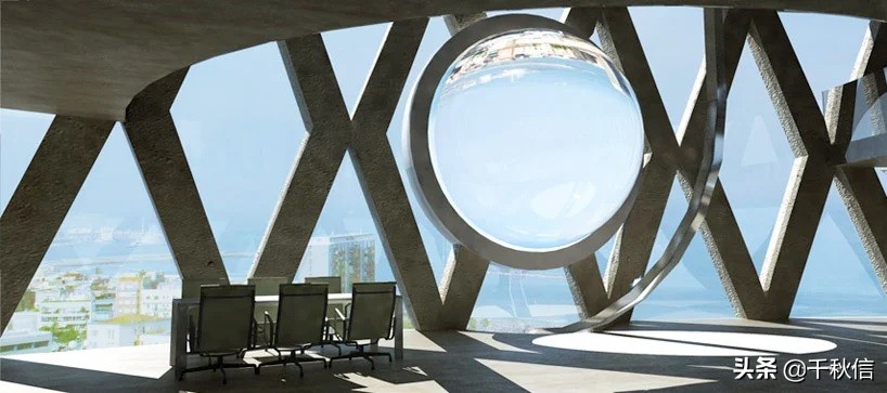 水晶球发电机发明专利,德国产水晶球太阳能发电器