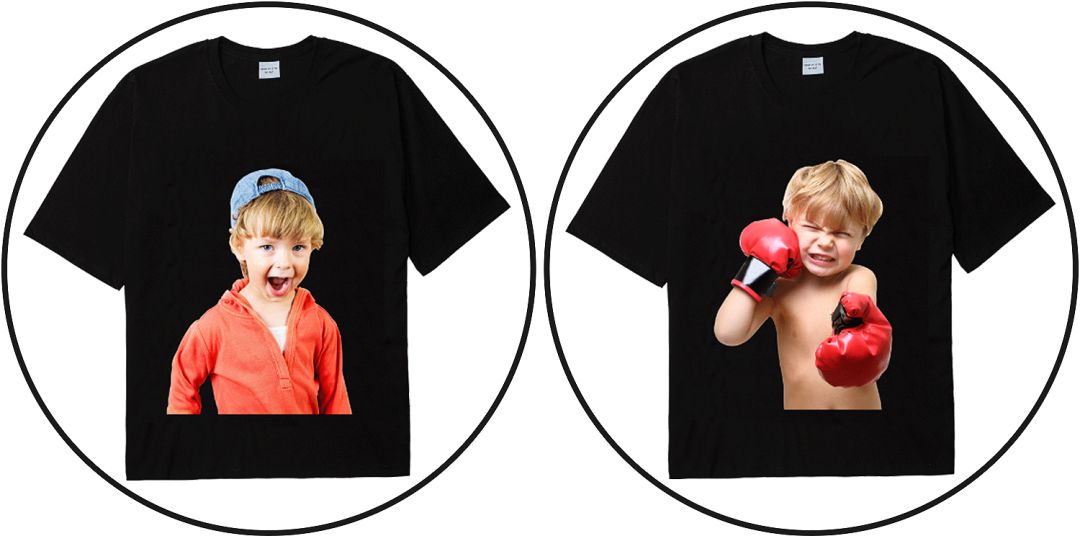 韩国偶像最爱的6个品牌，价格跟ZARA差不多