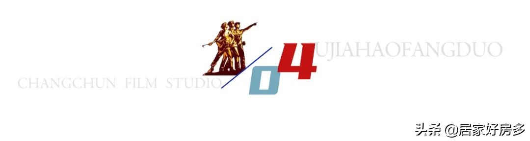 长春南关新增学校,净月区新学校