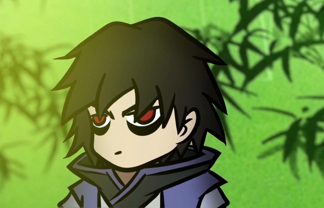 伍六七最新动画,伍六七动漫最新消息