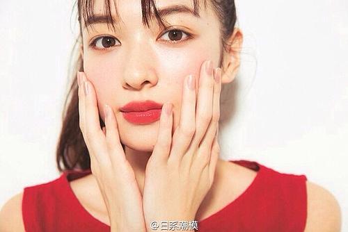 这个你察觉不到的小手术，滨崎步和80%的日本女星都做过它