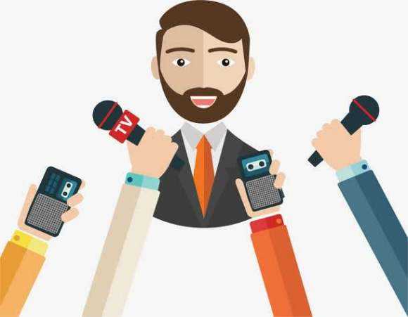 交易者访谈录怎么获取优势,交易者专访