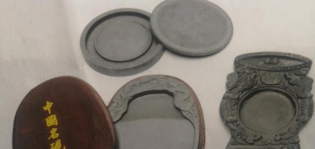 中性笔书法入门,学书法怎样入门隶书