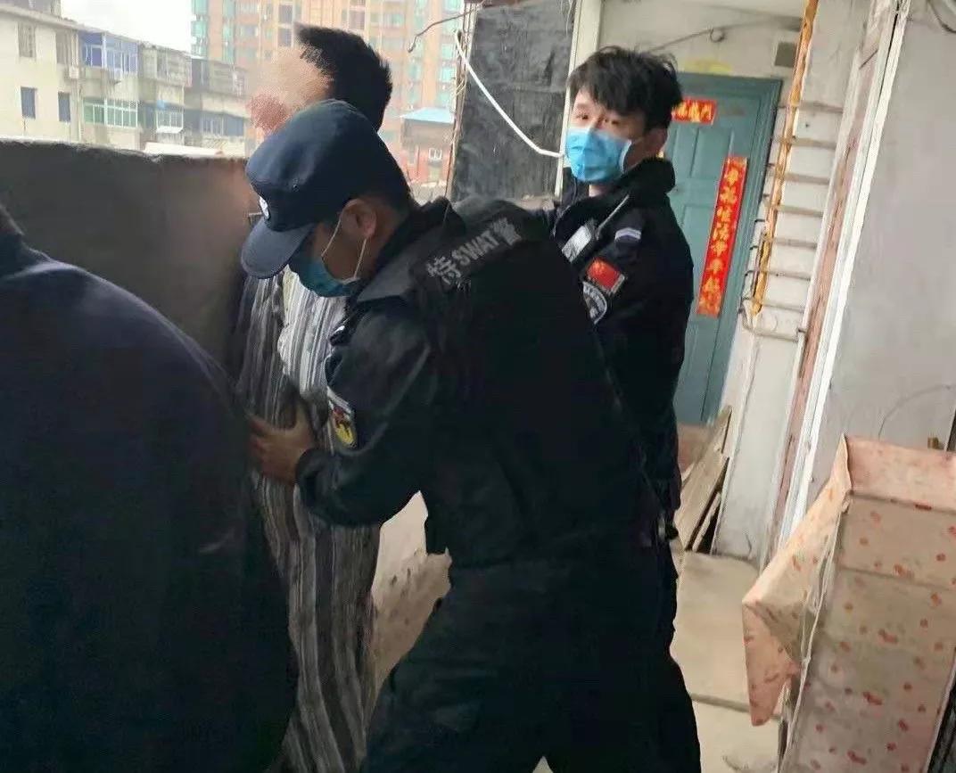 抗击疫情我在一线,我在战地一线坚守