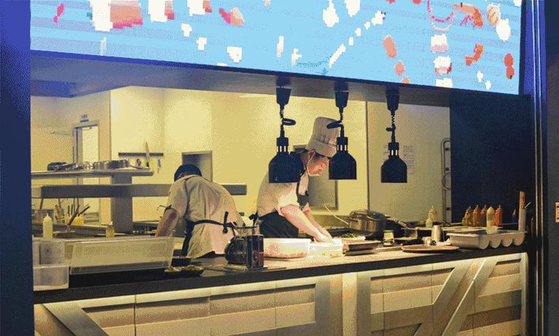 红树湾家具荔湾店开年重头戏重磅开启，惠到你都不敢点开看看