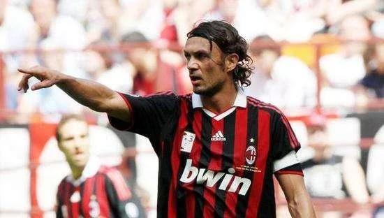 伊斯坦布尔之夜是怎样,伊斯坦布尔之夜利物浦米兰