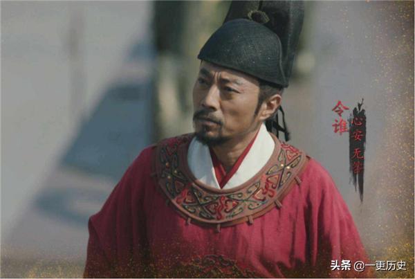 唐朝的官员都是做什么,唐朝退休官员