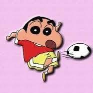 恒大与国安赛后新闻,京媒评价国安赛后