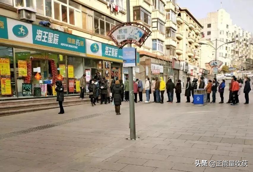 激发潜意识文案,激发互动的文案