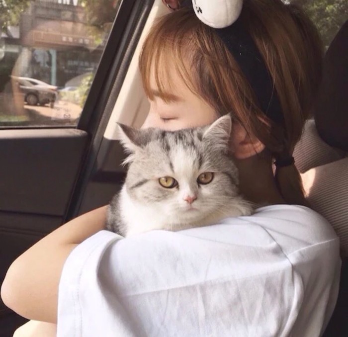 和女生聊天怎么聊才会更愉快,怎么跟女生聊天才会聊的开心