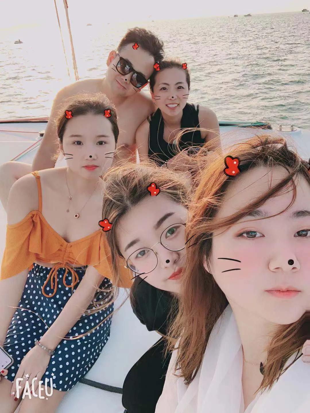 三亚旅游攻略7天自由行,三亚自由行6天旅游攻略