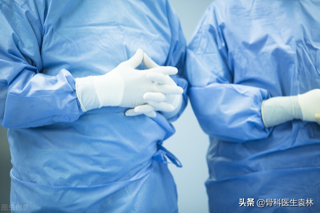 什么是膝关节退行性关节炎？膝盖退行性骨关节炎怎么治疗