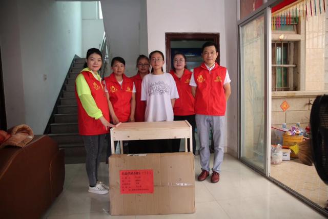 善良是一种美德请珍惜,善良是真正的美德