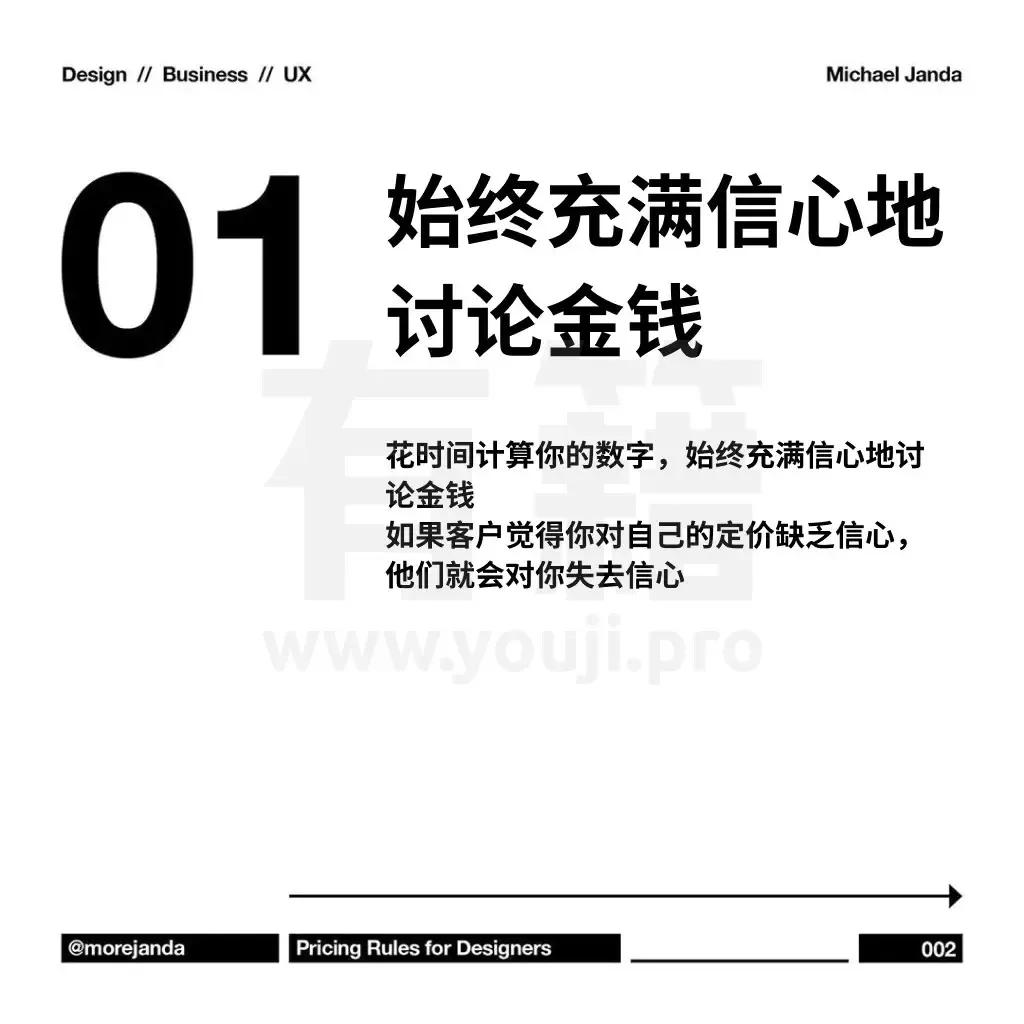 设计师自己接私活一平米收费多少,设计人员接私活怎么处理