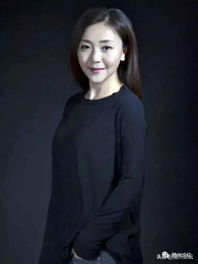 用心感受随州的文化《界线》演员夫妻档王光辉和陈芳