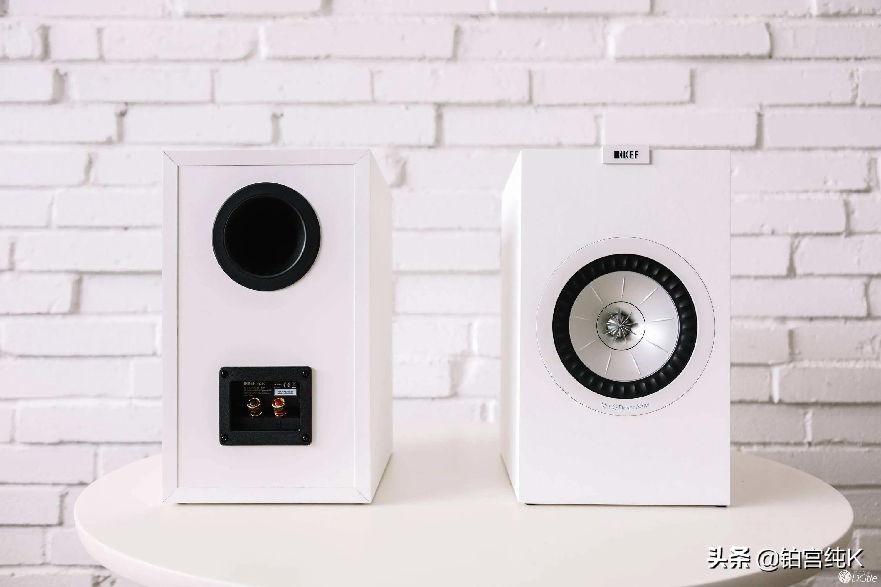 kkh家庭ktv音响套装,家庭ktv十大音响排名和价格