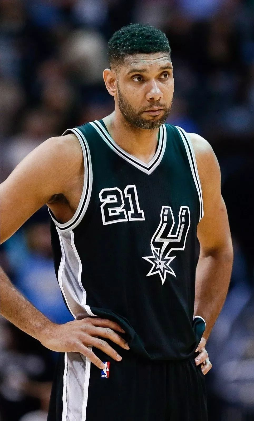 12星座打篮球谁最厉害,打篮球最厉害的六大星座是谁