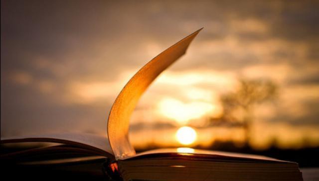 时光流逝的散文,时光荏苒岁月如歌散文