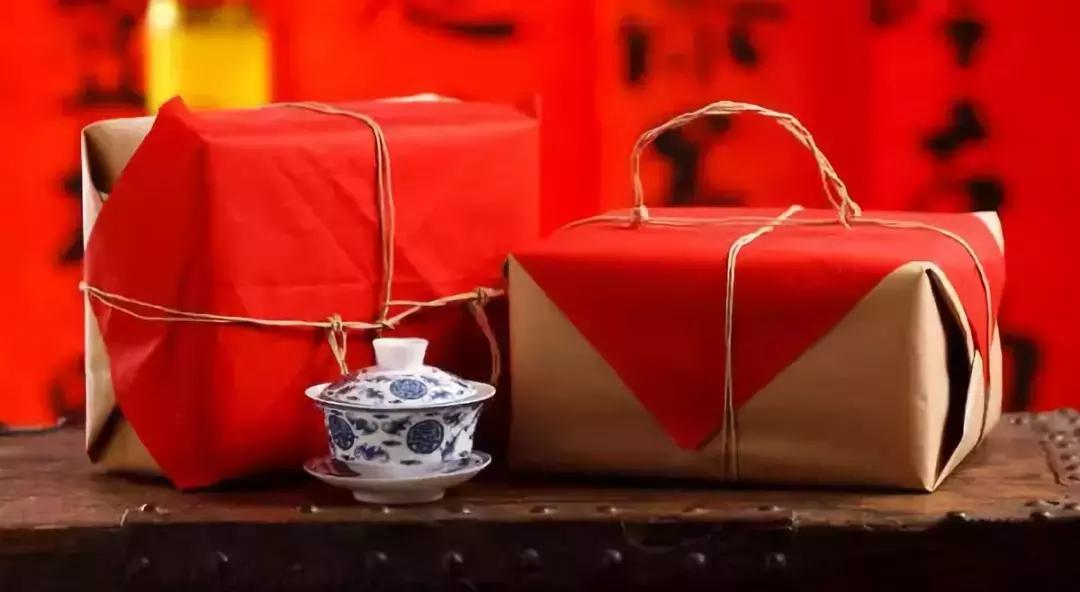 长春过年费用一般多少钱,在大连过年需要花多少钱