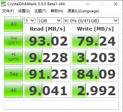 朗科的tf卡质量怎么样,tf存储卡选购攻略