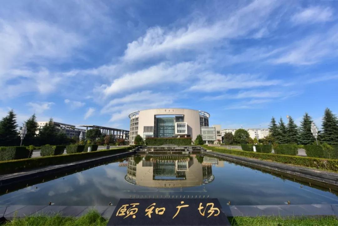 校园表白最佳方式,校园女生怎么表白立马成功