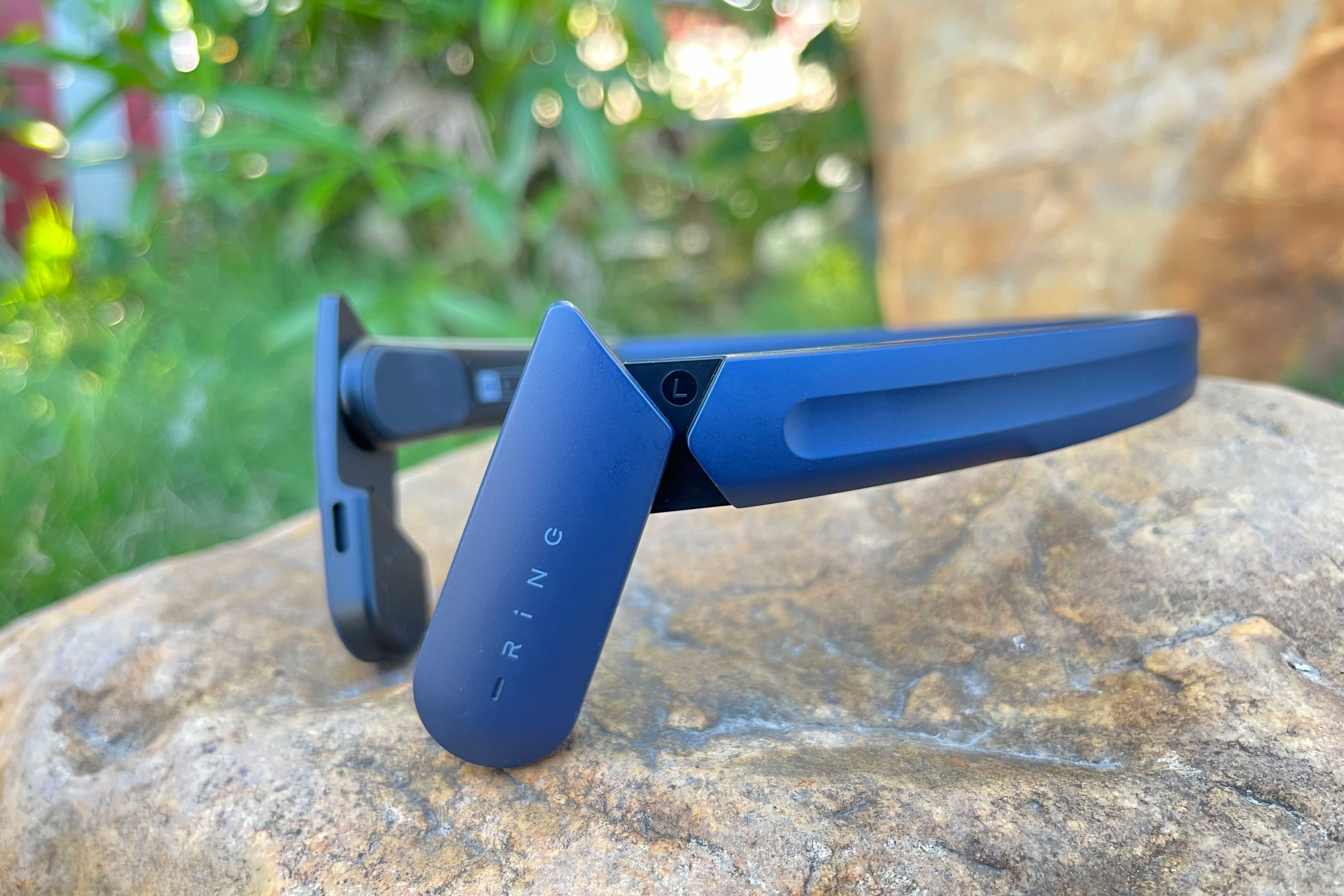 mu6闄嶅櫔鑰虫満娴嬭瘎,mu6涓嶅叆鑰抽珮闊宠川杩愬姩钃濈墮鑰虫満娴嬭瘎